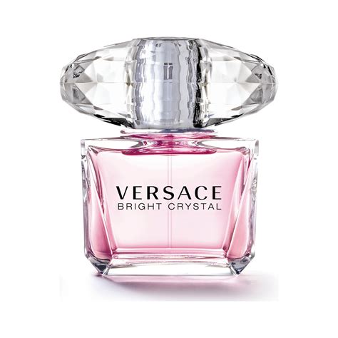 versace 90 ml bright crystal|versace bright crystal boots.